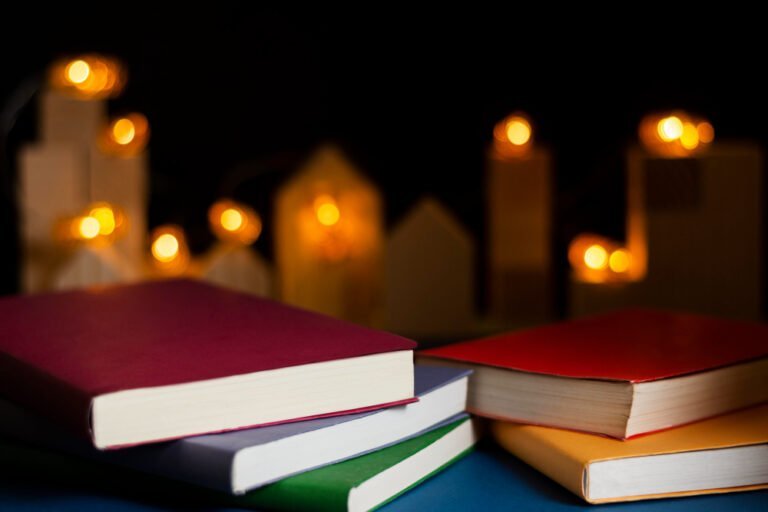 books-imagination-still-life