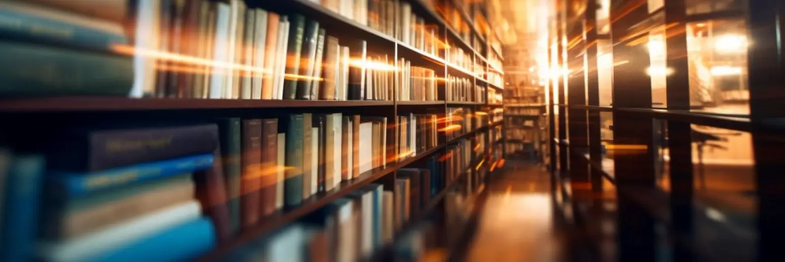 تذكير السلفيين بطرق المفرقين