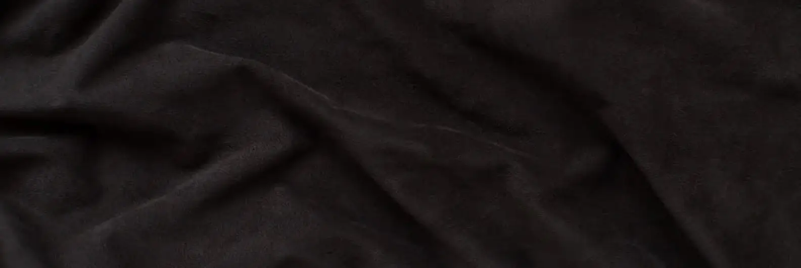 غَفَرَ اللهُ لِي بِتعليمِي الصِّبْيَان الفَاتِحَةَ !  ف ( لا تَحقِرَنَّ من المعروف شيئًا )