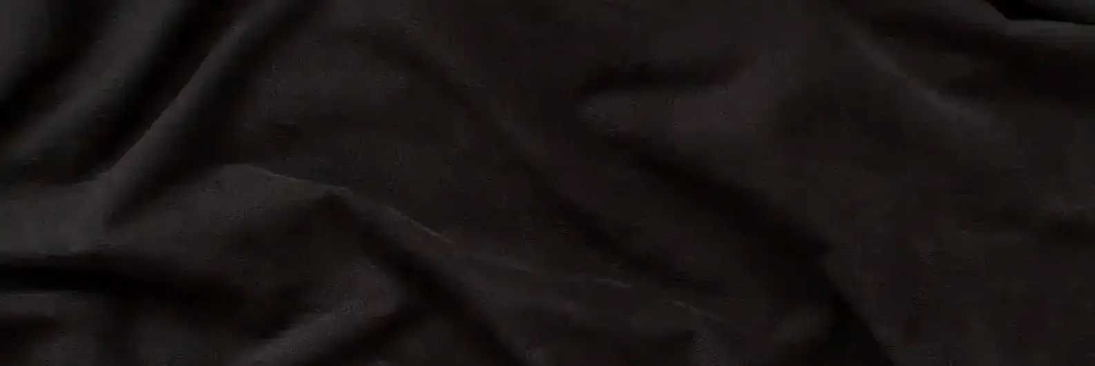 dark-brown-suede-wavy-fabric-texture-background